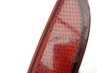 фото thumb №15, Skoda octavia mk4 2024 комплект відбивачі