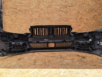 фото thumb №13, Bmw 5 g30 бампер перед радар 6 pdc m набор