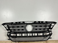 фото thumb №7, Решётка радиатора решётка бампера mercedes cls w218 2011- полный