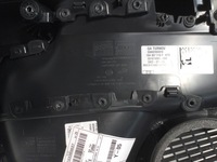 фото thumb №6, Volkswagen id.3 2022 права сторона обшивка обшивка двері задніх 10a867212