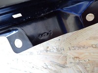 фото thumb №5, Kia ceed iii 18- крыло правый передний перед