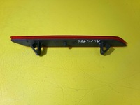 фото thumb №7, Отражатель бампера правые зад alfa romeo 156 498702 nr96