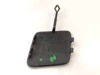 Bmw 5 g30 заглушка фаркоп бампера задняя 7387314 с Разборки, фото thumb