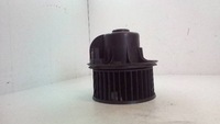 фото thumb №6, Вентилятор салону повітродувка ford galaxy mk1 1,9tdi