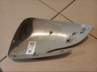 фото thumb №9, Корпус зеркало правая hyundai i30 i-30 iii 17-