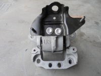 фото thumb №6, Rav4 v гибрид подушка двигателя левая u3