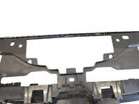 фото thumb №11, Mazda3 mazda 3 bp 2019 - бампер передній перед