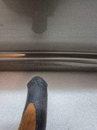 фото thumb №8, Mercedes vito w447 v-klasa дверь сдвижные электрический левая w447 v-klasa