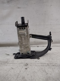 фото thumb №1, Зона деформации правая передняя mercedes w211