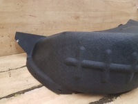 фото thumb №3, Підкрилок задня задні праве renault scenic ii