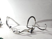 фото thumb №1, Citroen jumpy peugeot expert шланг кондиционера 16- 9806549380