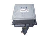 фото thumb №1, Seat leon 1.6 tdi 03l906023lj 5wp42916aa бортовий комп'ютер