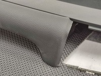 фото thumb №10, Обшивка двері правий перед kia sportage ii 2008-2010 823020z030 oem