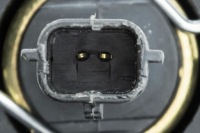 фото thumb №1, Nty термостат