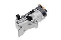 фото thumb №1, Ccl-pl-012 nty фільтр оливи bez радіатора