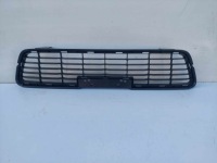 фото thumb №1, Toyota land cruiser 15- решётка решётка радиатора средняя
