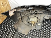 фото thumb №12, Бампер перед передний противотуманная фара volvo xc90 i lift 2007-