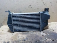 Интеркулер astra h 06r. 13213402 в Украине, фото thumb