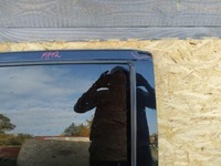 фото thumb №5, Двері задні праве задня kpl ford ranger 2016 4d