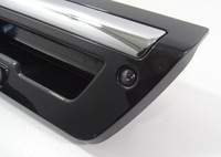 фото thumb №3, 2015+ ford f150 ручка камера led хром крышка багажника задняя