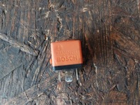 фото thumb №7, Реле bmw e36 0332014456