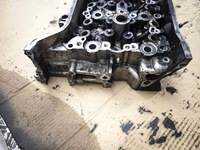 фото thumb №6, Honda cr-v 2008 головка двигуна