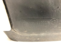 фото thumb №7, Зеркало левый peugeot 508 i sedan/limuzyna 10-18