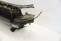 фото thumb №5, Audi a5 8t pas передній підсилювач 2.0tdi автоматична коробка передач