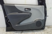 фото thumb №14, Двері лівий перед nissan pixo