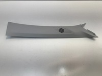 фото thumb №1, Citroen c4 iii e-c4 2022 защита стойка перед правая 98381817uw