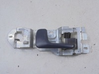 фото thumb №5, Honda hr-v i ручка внутренняя правая перед 3d