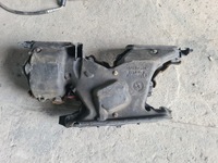 фото thumb №11, Кондиціонер renault trafic ii vivaro компресор