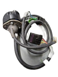 фото thumb №1, Джгут фаркоп chrysler оригінальний номер 82210511