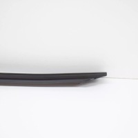 фото thumb №14, Bmw 7 e38 уплотнитель дверь задних правых 51228150100 8150100