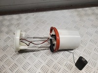 фото thumb №7, Audi q3 8u 5n0919087j насоса пального