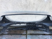 фото thumb №5, Бампер перед передний mercedes s klasa w223 a223 2020- amg a2238851001 полный