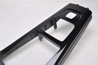 фото thumb №7, Mercedes w177 туннель средний anglik a1776801201