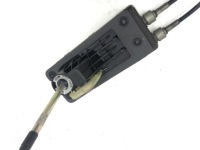 фото thumb №5, Выборщик передач тросы mini cooper r56 1.6b 06-