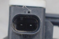 фото thumb №7, Bmw 2 coupe f22 218i датчик удару з правої сторони 9234989 1.50 бензин