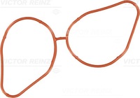 фото thumb №1, Victor reinz 71-34242-00 прокладка, корпус коллектор впускной