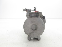 фото thumb №6, Chrysler voyager iv 01-08 2.8 crd компрессор кондиционера