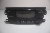 фото thumb №1, Панель керування обдув mazda premacy i