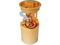 фото thumb №1, Насос пального модуль vw t5