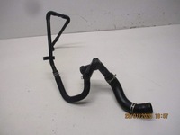 фото thumb №3, Патрубок wody wąż трубка citroen ds4 1.6 ehdi