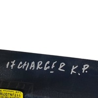 фото thumb №7, Dodge charger 2017 левая сторона боковой element панели приборной панели