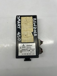 Купить Модуль блок управления smart 4548202426 mn901820, фото thumb