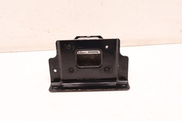 фото thumb №5, Jeep grand cherokee wk2 радар датчик скорости круиз-контроль 68137576ab