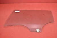 фото thumb №1, Стекло боковая левая задняя задняя mazda 3 2 ii bl sedan 09-13