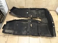 фото thumb №4, Коврик обшивка rio iv 4 17-r europa