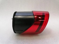 фото thumb №9, Ferrari 812 superfast правые свет внутренние 322257 задние свет правые w